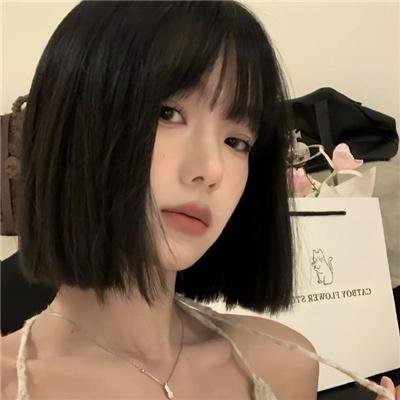 挖井人的女儿