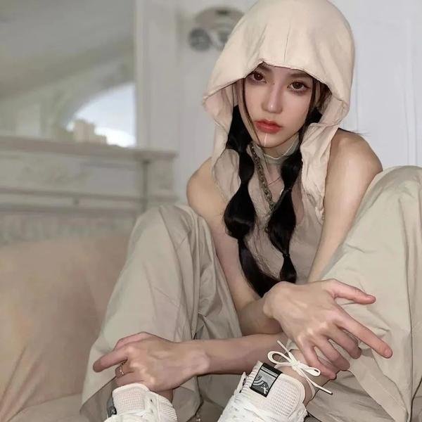 越狱者