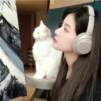 农夫完婚记