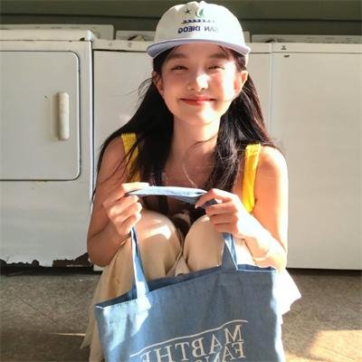 在首领猎人的土地上