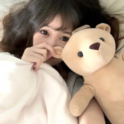 夺命追踪者
