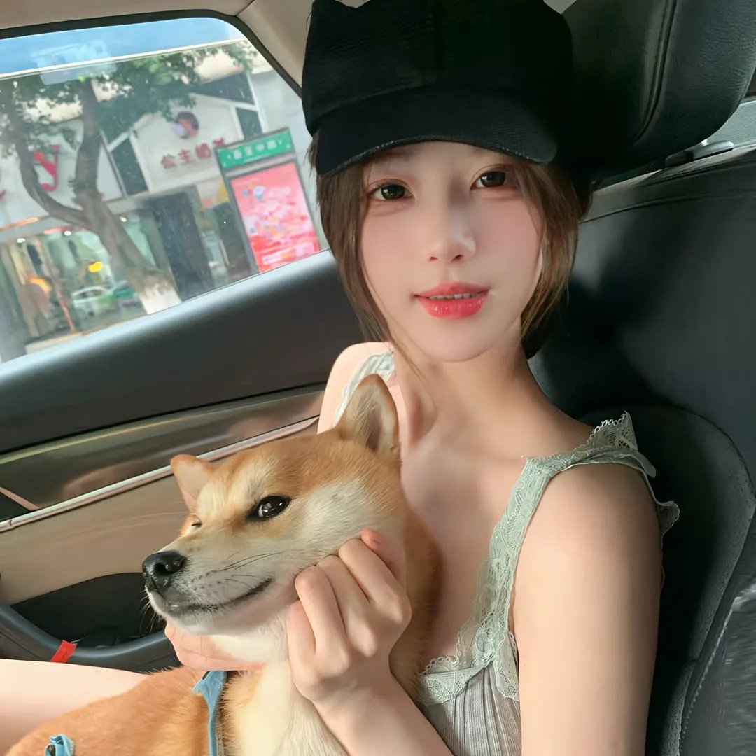 危情狂蝶