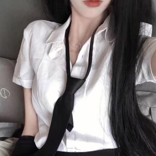 辣妈正传