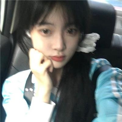 翻江龙斗法