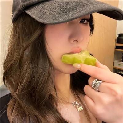 怪物2021