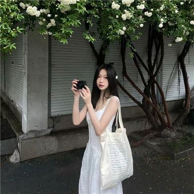极限少女