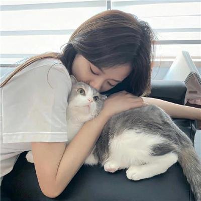 外星人的存在