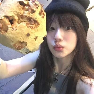 错体姻缘粤语