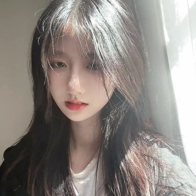更美好的事第一季